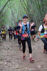 BIB: 7070
                            <button type="button" onclick="openModal(4130756)" class="btn btn-primary btn-sm float-right btn-popup" data-toggle="modal" data-target=".modal-high-quality">
                        <i class="fas fa-shopping-cart"></i> Add to Cart
                    </button>
                                            <button type="button" onclick="isThisMe(4130756, true)" class="btn btn-success btn-sm float-right btn-popup btn-isme hidden" data-toggle="tooltip" data-placement="bottom" title="นี่คือรูปของคุณใช่ไหม คลิกที่นี่เพื่อเอาเข้าอัลบั้ม">
                        <i class="fas fa-plus"></i> Add to album
                    </button>
                    <button type="button" onclick="isThisMe(4130756, false)" class="btn btn-warning btn-sm float-right btn-popup btn-isnotme hidden">
                        <i class="fas fa-ban"></i> Remove from album
                    </button>